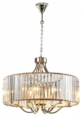 Подвесной светильник Newport 12400 12406/S в Нижнем Новгороде фото 2