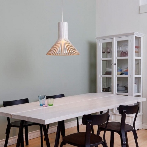 Подвесной светильник Imperiumloft Punkto PUNKTO1 в Нижнем Новгороде фото 3