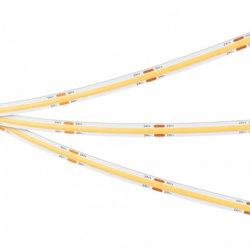 Лента светодиодная Arlight COB-X480 048022 в Нижнем Новгороде фото 3