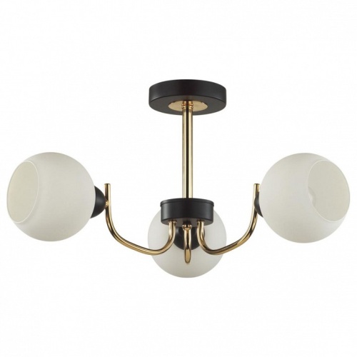 Люстра на штанге Lumion BLISS 5642/3C в Нижнем Новгороде