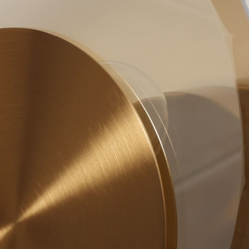 Накладной светильник MW-Light Илоника 10 451023201 в Нижнем Новгороде фото 3