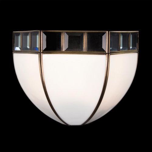 Накладной светильник Citilux Шербург-1 CL440312 в Мариинском Посаде фото 2