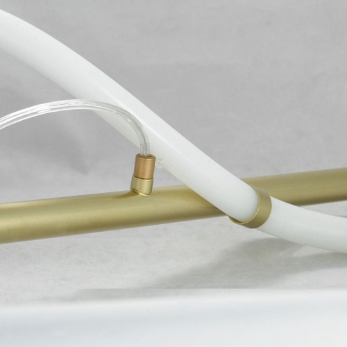 Подвесной светильник Lussole Loft River LSP-8365 в Нижнем Новгороде фото 4