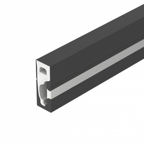 Профиль для плинтусов гибкий Arlight WPH-FLEX 045842 в Нижнем Новгороде фото 5