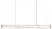 Подвесной светильник Loft it Sumatra acrylic 10550/1500 в Нижнем Новгороде