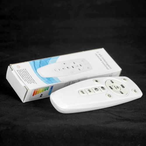 Накладной светильник Lussole  LSP-8464 в Нижнем Новгороде фото 4