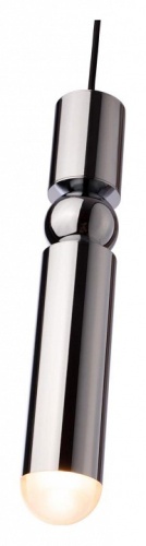 Подвесной светильник Loft it Lee 1511-CH в Нижнем Новгороде фото 4