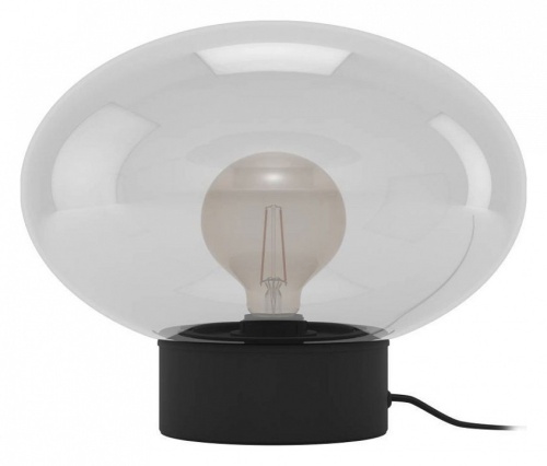 Настольная лампа декоративная Eglo Madonnina 900945 в Нижнем Новгороде фото 3