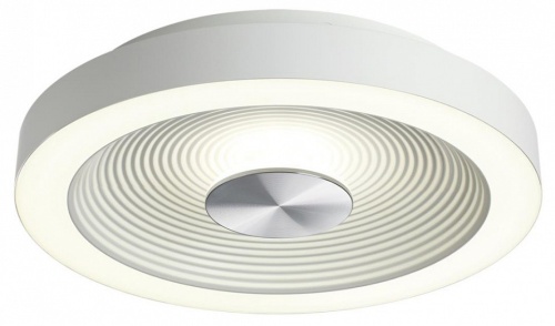 Накладной светильник Sonex Quantum 7752/18L в Нижнем Новгороде фото 8