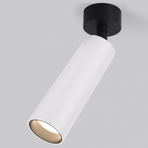 Спот Elektrostandard Diffe a058263 в Нижнем Новгороде