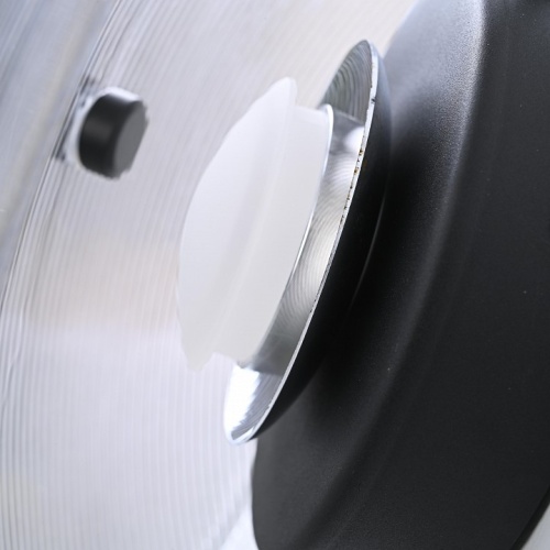 Бра Imperiumloft EMMEN EMMEN01 в Нижнем Новгороде фото 13