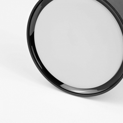 Светильник на штанге Lightstar Due Hermes 210547 в Нижнем Новгороде фото 3