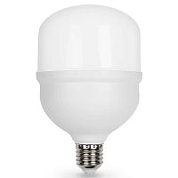 Лампа светодиодная Ambrella Light E27-E40 E27, E40 30Вт 4000K 1003004 в Нижнем Новгороде