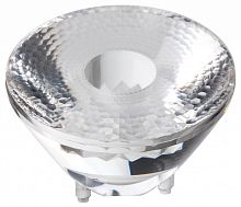 Линза Lightstar STELLA BASE 075003 в Нижнем Новгороде