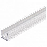 Профиль накладной Arlight CH17 048871 в Нижнем Новгороде