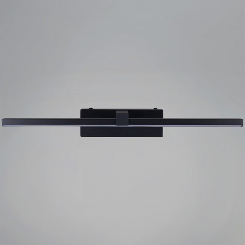 Подсветка для картины  06730-0.2-400 в Нижнем Новгороде фото 4