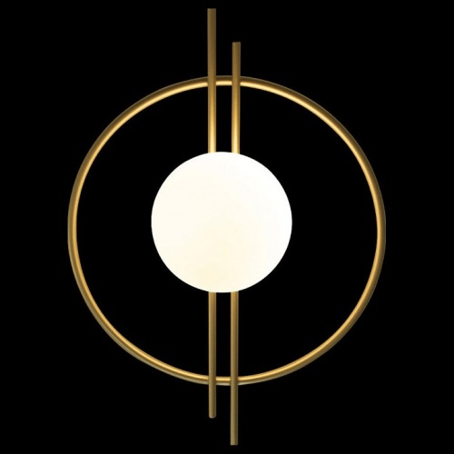 Бра Loft it Circle 10143 Gold в Нижнем Новгороде фото 4