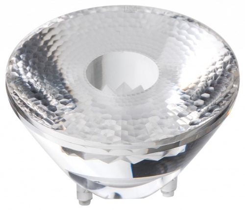 Линза Lightstar STELLA BASE 075005 в Нижнем Новгороде