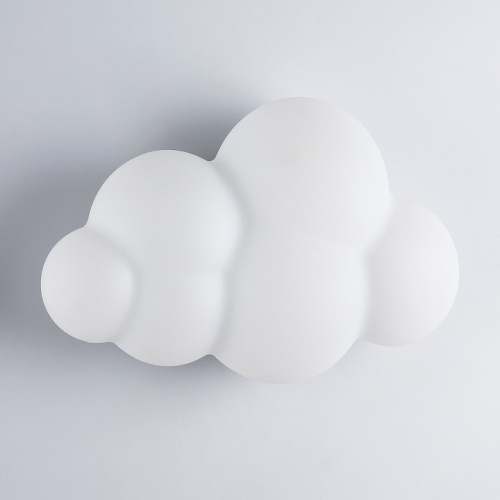 Накладной светильник Zortes SKY ZRS.1119.22 в Нижнем Новгороде фото 4