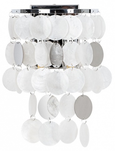 Накладной светильник Arte Lamp PIPIRIMA A4100AP-2CC в Нижнем Новгороде