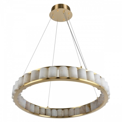 Подвесной светильник Loft it Manhattan 10415/800 в Нижнем Новгороде фото 2