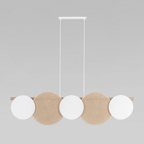 Подвесной светильник Eurosvet Pulse 4815 Pulse в Нижнем Новгороде фото 3