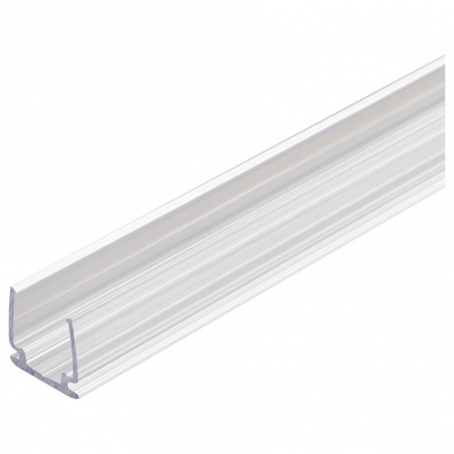 Профиль накладной Arlight CH17 048871 в Нижнем Новгороде