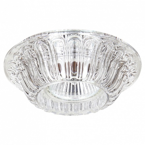 Встраиваемый светильник Lightstar Torcea 006332 в Нижнем Новгороде