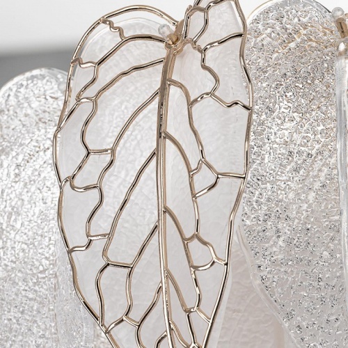 Подвесная люстра Citilux HASIENDA CL328180 в Нижнем Новгороде фото 7