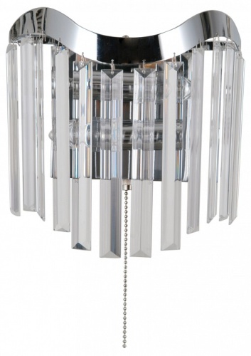 Накладной светильник Moderli Wave V10769-2W в Нижнем Новгороде