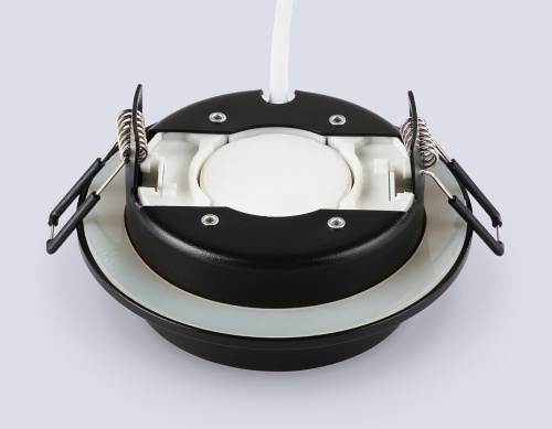 Встраиваемый светильник Ambrella Light TN TN6735 в Нижнем Новгороде фото 3