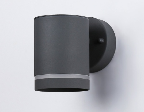 Светильник на штанге Ambrella Light ST ST3323 в Нижнем Новгороде фото 4