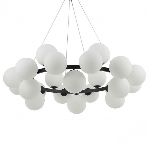 Подвесная люстра Kink Light Сида 07508-24,19 в Нижнем Новгороде