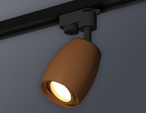 Светильник на штанге Ambrella Light XT XT1124004 в Нижнем Новгороде фото 3