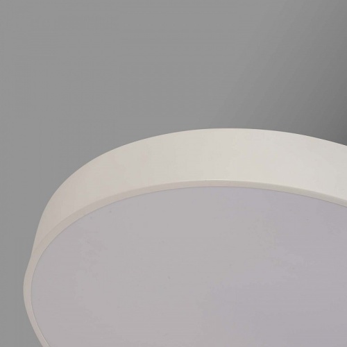 Накладной светильник F-promo Arena 4685-8C в Нижнем Новгороде фото 2