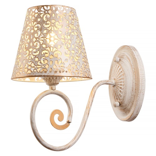 Бра MyFar Luna MR1311-1W в Нижнем Новгороде фото 5