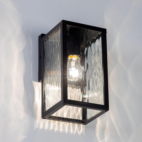 Светильник на штанге Citilux FORTS CLU09W1 в Нижнем Новгороде фото 6