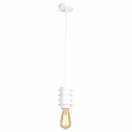 Подвесной светильник Lussole Kingston LSP-9921 в Нижнем Новгороде фото 3