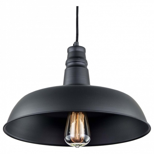 Подвесной светильник Citilux Эдисон CL450204 в Нижнем Новгороде фото 2