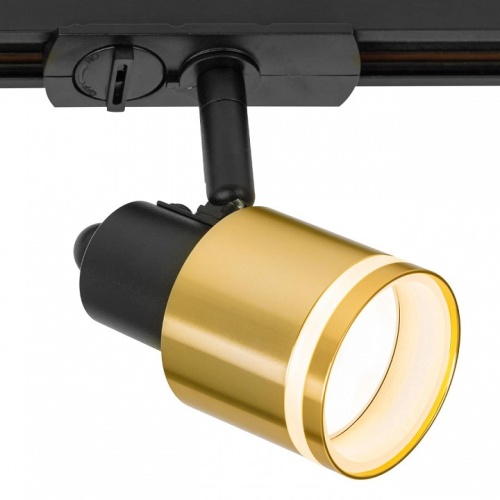 Светильник на штанге Citilux Bruno CL565T14 в Нижнем Новгороде фото 3