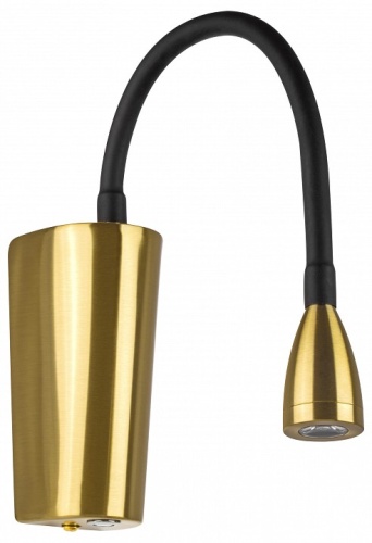 Бра Lightstar Muro III 808641 в Нижнем Новгороде