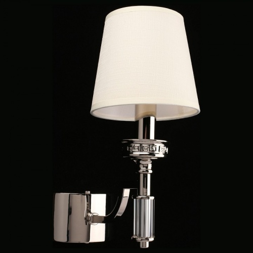 Бра Aployt Patricia APL.716.01.01 в Нижнем Новгороде фото 8