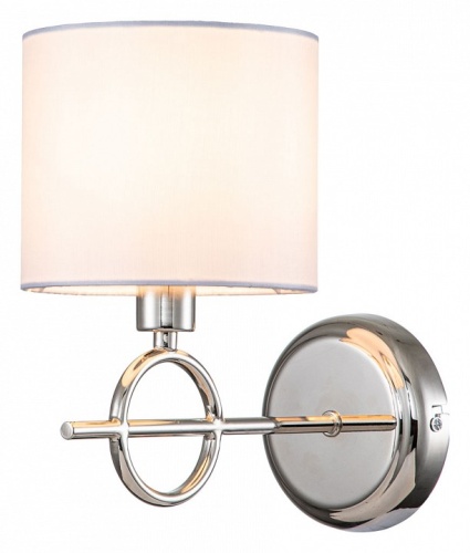 Бра Escada Moraine 10167/1A в Нижнем Новгороде фото 5