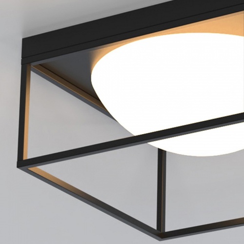 Накладной светильник Mantra Desigual 7602 в Нижнем Новгороде фото 2