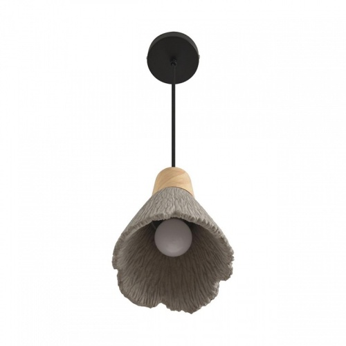 Подвесной светильник Lumion EOLIANA 8351/1B в Нижнем Новгороде фото 5