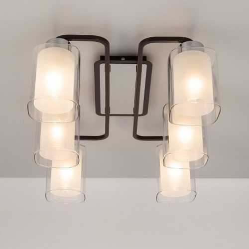 Накладной светильник Citilux Румба CL159261 в Нижнем Новгороде фото 2