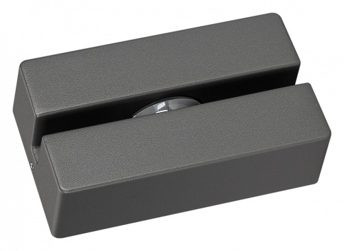 Подсветка номера Arlight Stripe 029972 в Нижнем Новгороде фото 4