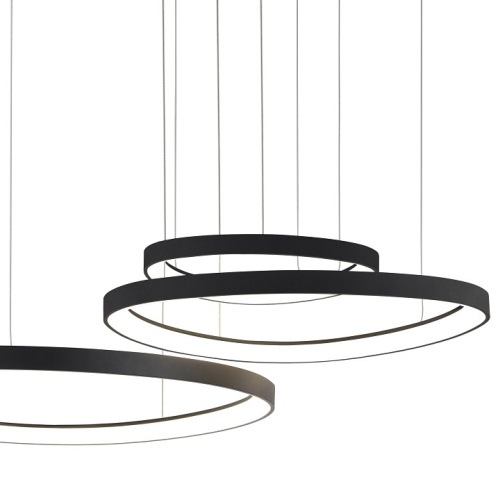 Подвесной светильник Zortes Innra ZRS.2356.03 в Нижнем Новгороде фото 2