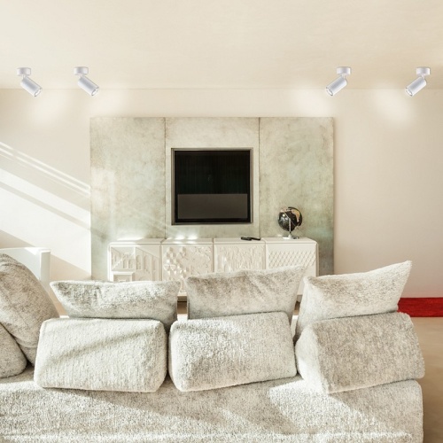 Спот Novotech Pipe 370394 в Нижнем Новгороде фото 2