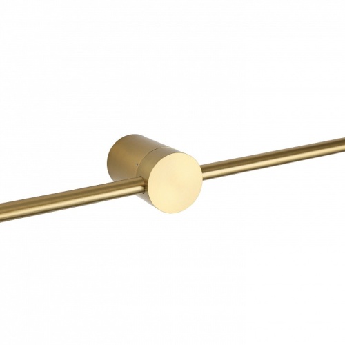 Накладной светильник LUMINA DECO 2201 TW 2201-60 MD в Нижнем Новгороде фото 2